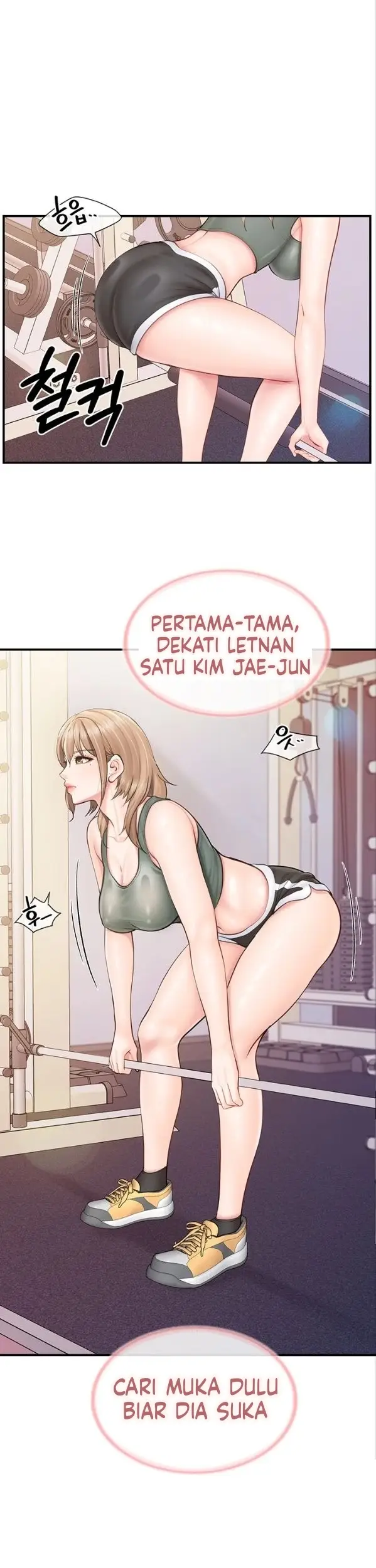 image-komik-dijadikan-bahan-giliran-tentara-wanita-di-markas-chapter-68-3/27