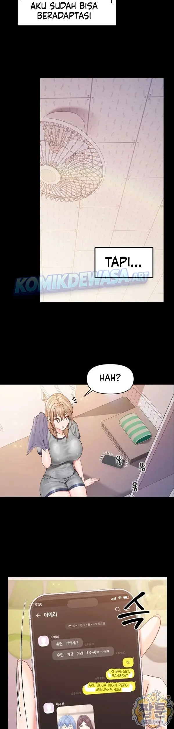 image-komik-dijadikan-bahan-giliran-tentara-wanita-di-markas-chapter-68-13/27
