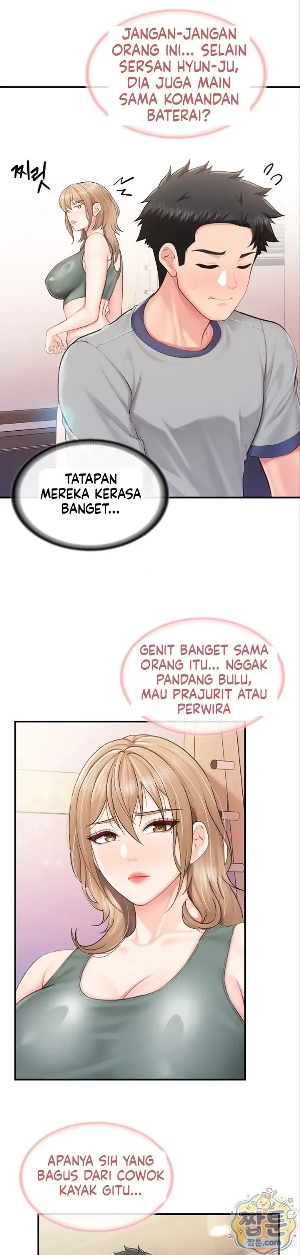 image-komik-dijadikan-bahan-giliran-tentara-wanita-di-markas-chapter-68-17/27