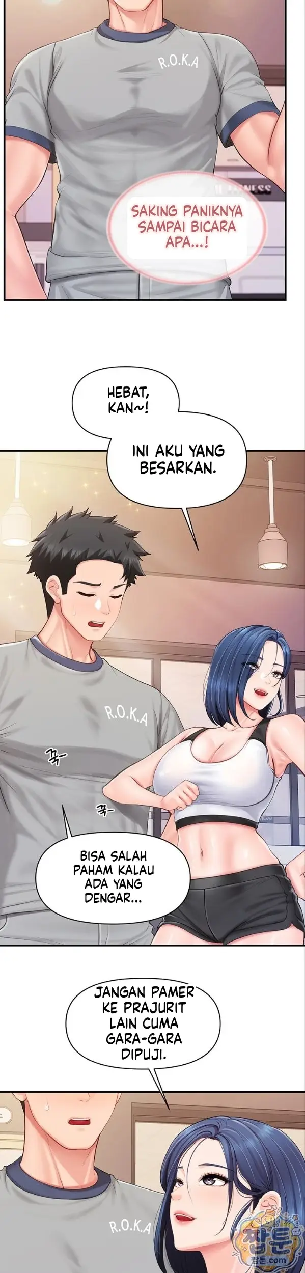 image-komik-dijadikan-bahan-giliran-tentara-wanita-di-markas-chapter-68-21/27