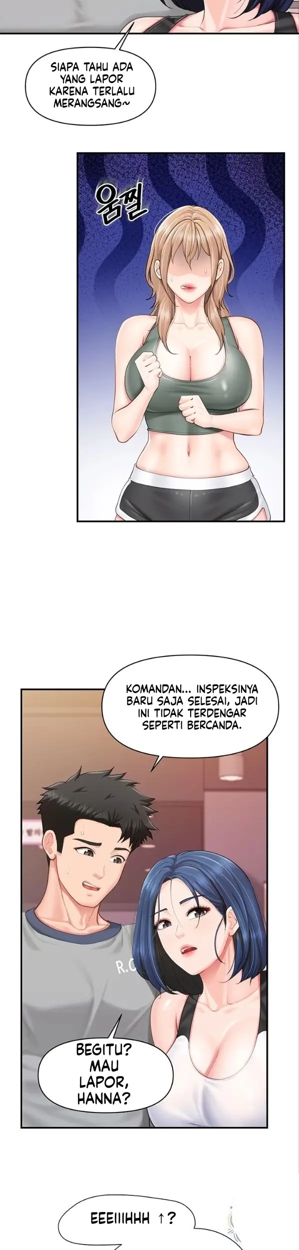 image-komik-dijadikan-bahan-giliran-tentara-wanita-di-markas-chapter-68-22/27