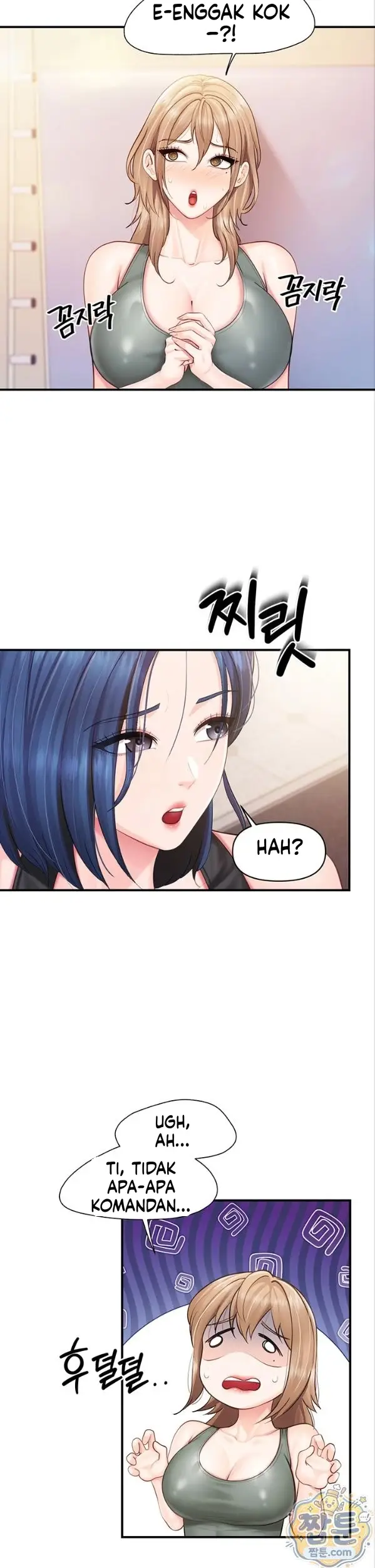 image-komik-dijadikan-bahan-giliran-tentara-wanita-di-markas-chapter-68-23/27