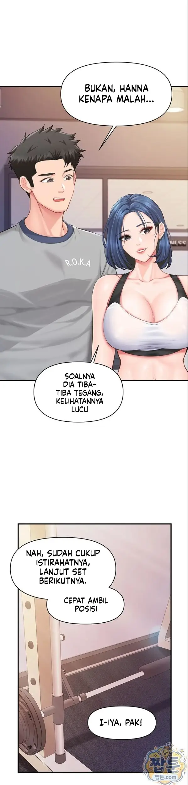 image-komik-dijadikan-bahan-giliran-tentara-wanita-di-markas-chapter-68-24/27