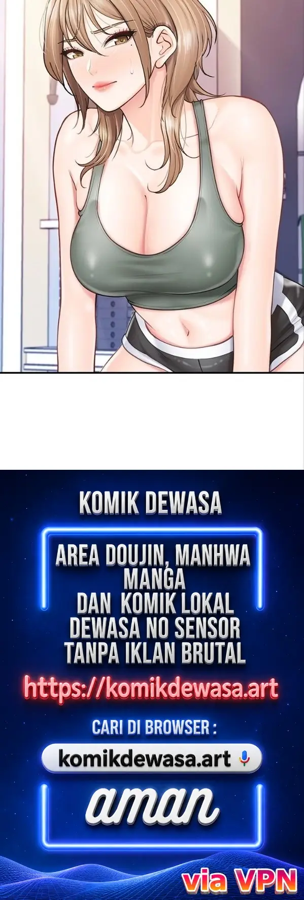 image-komik-dijadikan-bahan-giliran-tentara-wanita-di-markas-chapter-68-26/27