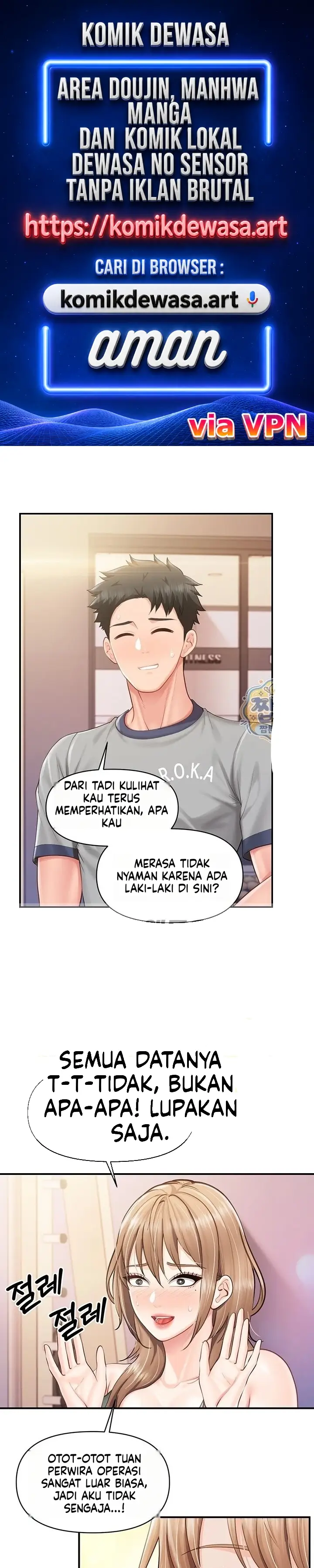 image-komik-dijadikan-bahan-giliran-tentara-wanita-di-markas-chapter-69-0/32