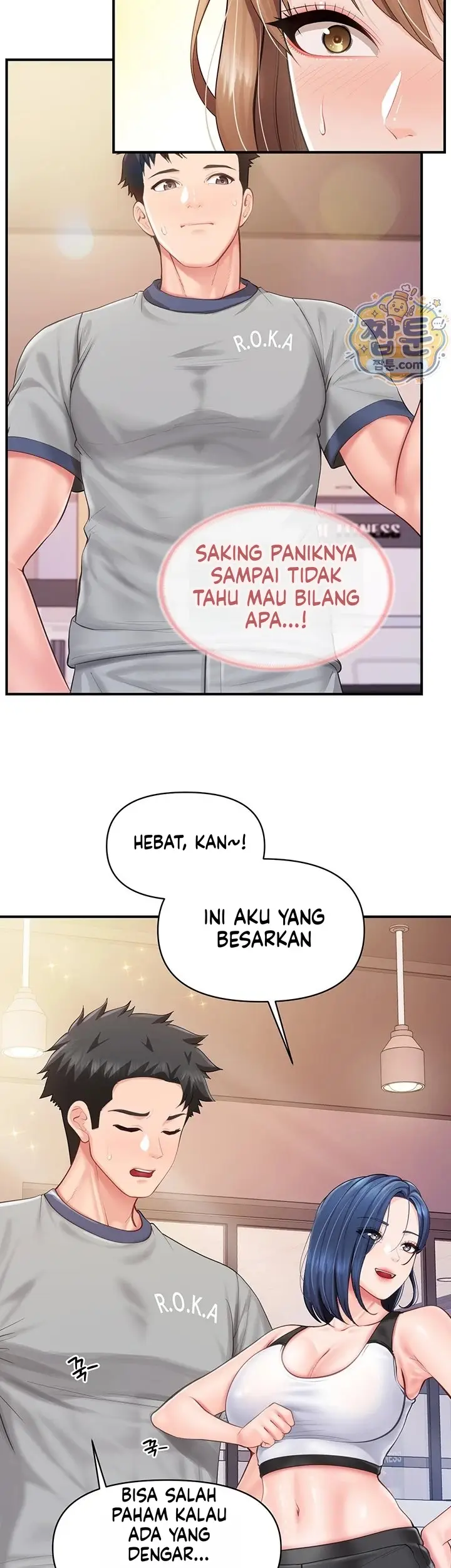 image-komik-dijadikan-bahan-giliran-tentara-wanita-di-markas-chapter-69-1/32