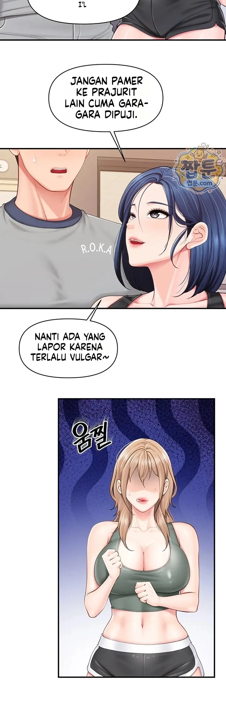 image-komik-dijadikan-bahan-giliran-tentara-wanita-di-markas-chapter-69-2/32