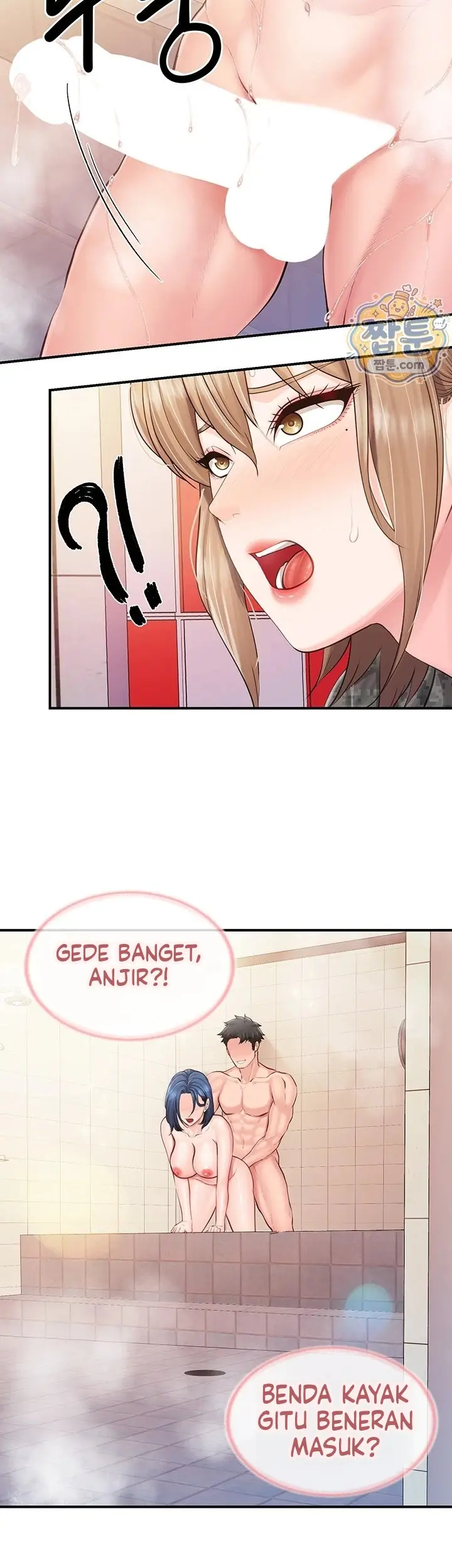 image-komik-dijadikan-bahan-giliran-tentara-wanita-di-markas-chapter-69-27/32