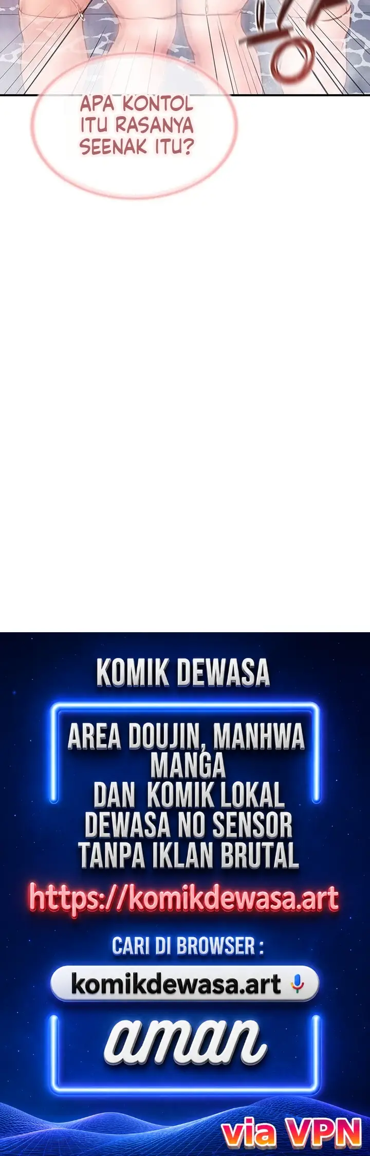 image-komik-dijadikan-bahan-giliran-tentara-wanita-di-markas-chapter-69-31/32