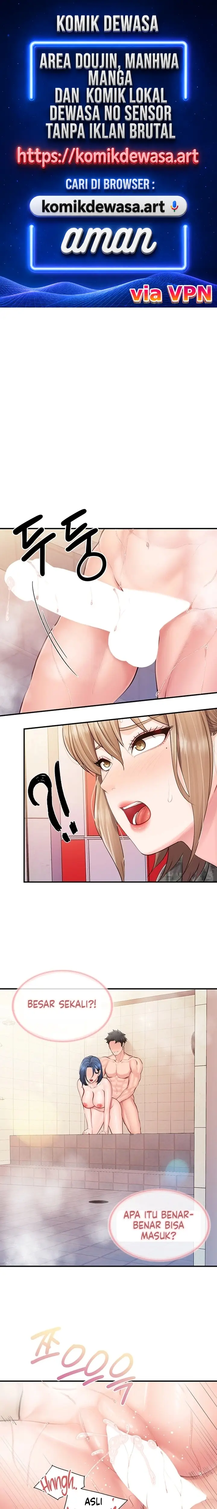 image-komik-dijadikan-bahan-giliran-tentara-wanita-di-markas-chapter-70-0/16