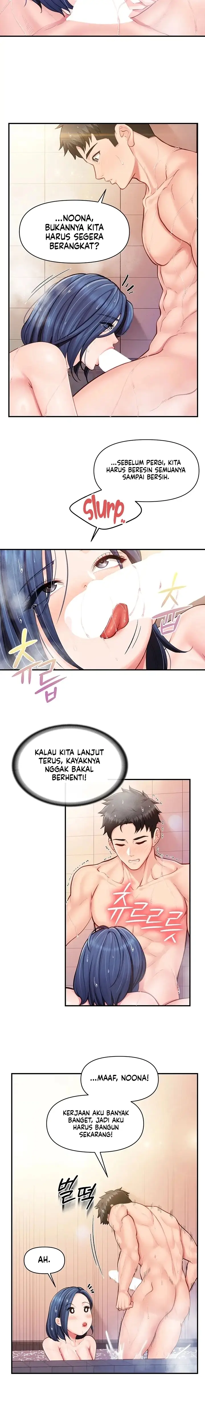 image-komik-dijadikan-bahan-giliran-tentara-wanita-di-markas-chapter-70-12/16