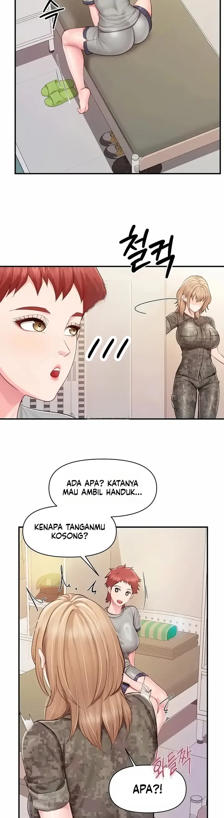 image-komik-dijadikan-bahan-giliran-tentara-wanita-di-markas-chapter-71-1/28