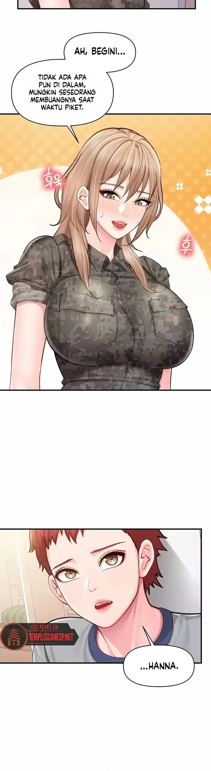 image-komik-dijadikan-bahan-giliran-tentara-wanita-di-markas-chapter-71-2/28