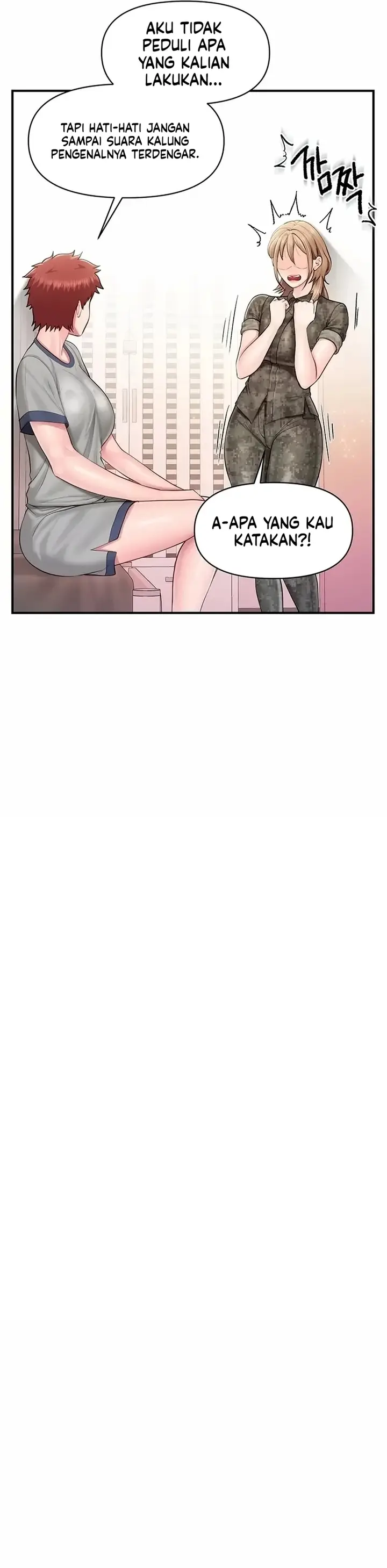 image-komik-dijadikan-bahan-giliran-tentara-wanita-di-markas-chapter-71-3/28