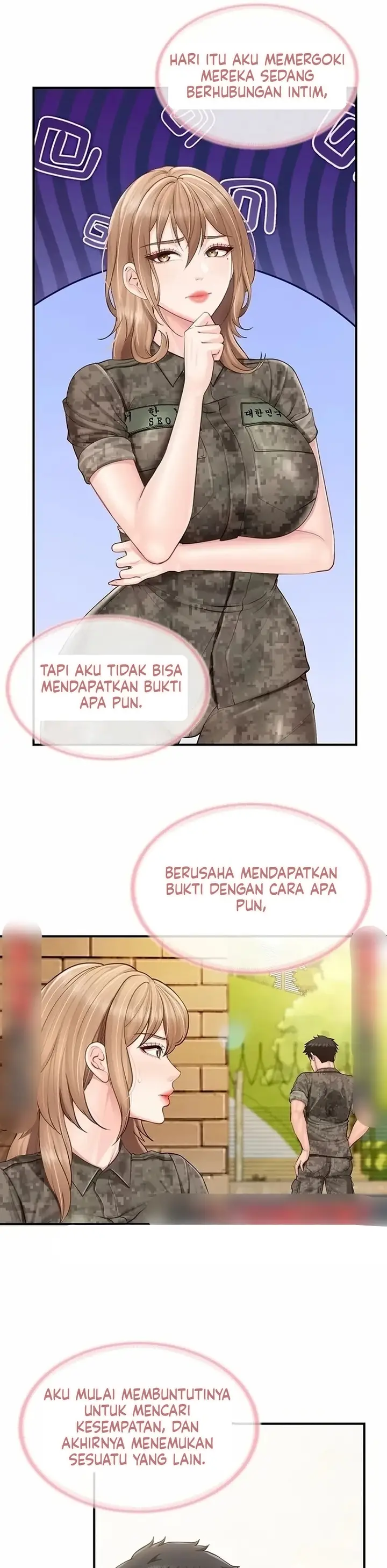 image-komik-dijadikan-bahan-giliran-tentara-wanita-di-markas-chapter-71-4/28