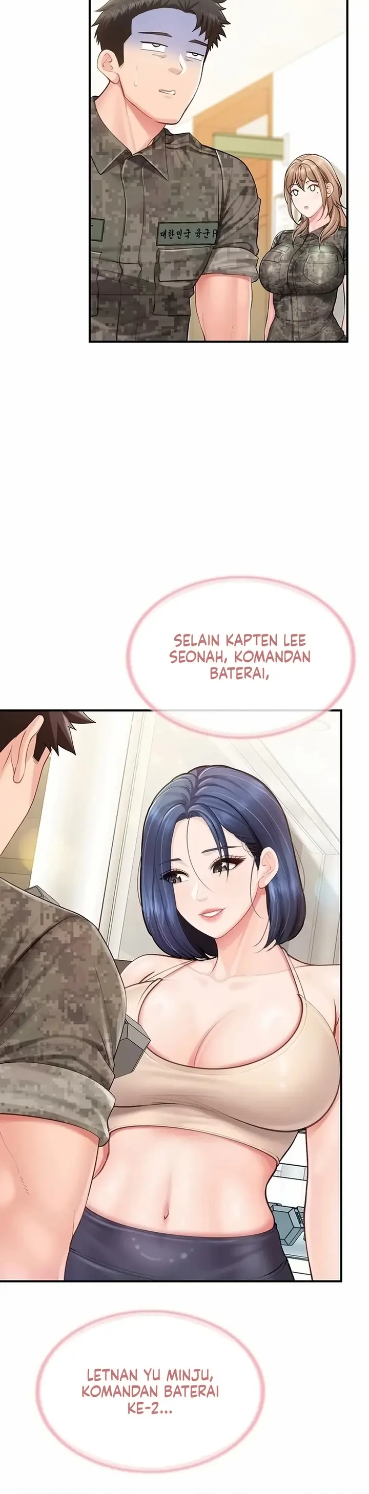 image-komik-dijadikan-bahan-giliran-tentara-wanita-di-markas-chapter-71-5/28