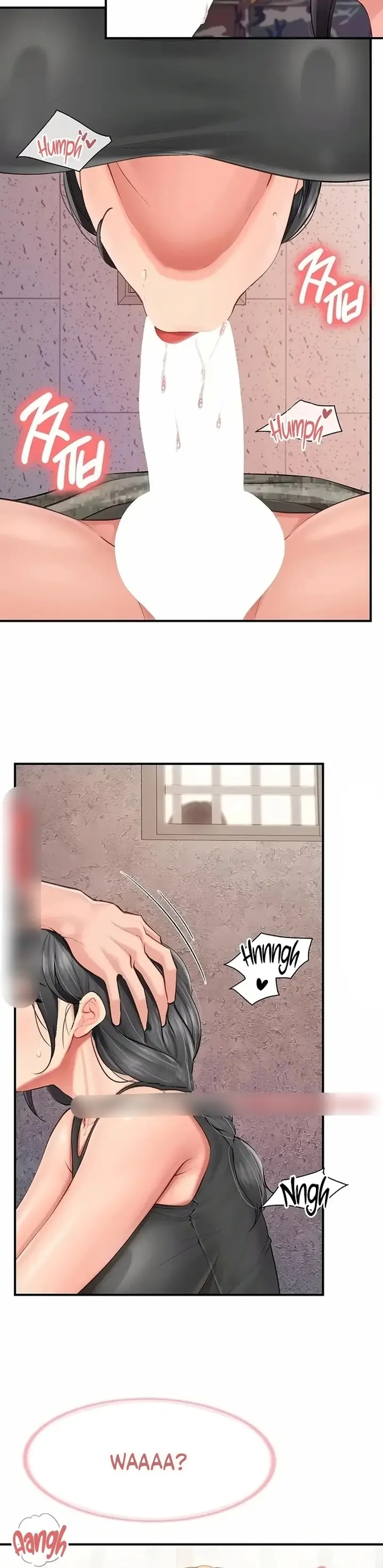 image-komik-dijadikan-bahan-giliran-tentara-wanita-di-markas-chapter-71-17/28