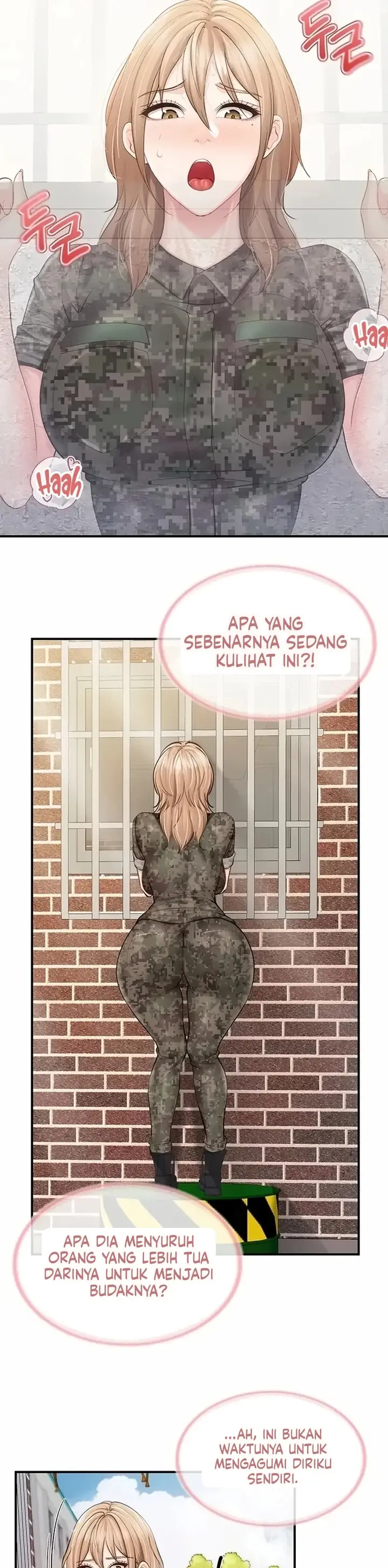 image-komik-dijadikan-bahan-giliran-tentara-wanita-di-markas-chapter-71-18/28