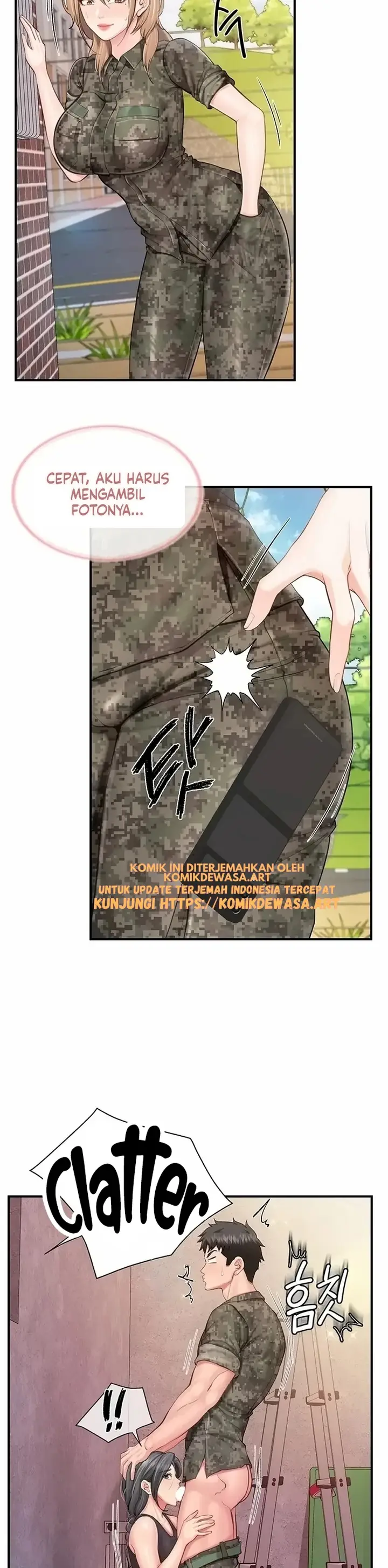 image-komik-dijadikan-bahan-giliran-tentara-wanita-di-markas-chapter-71-19/28