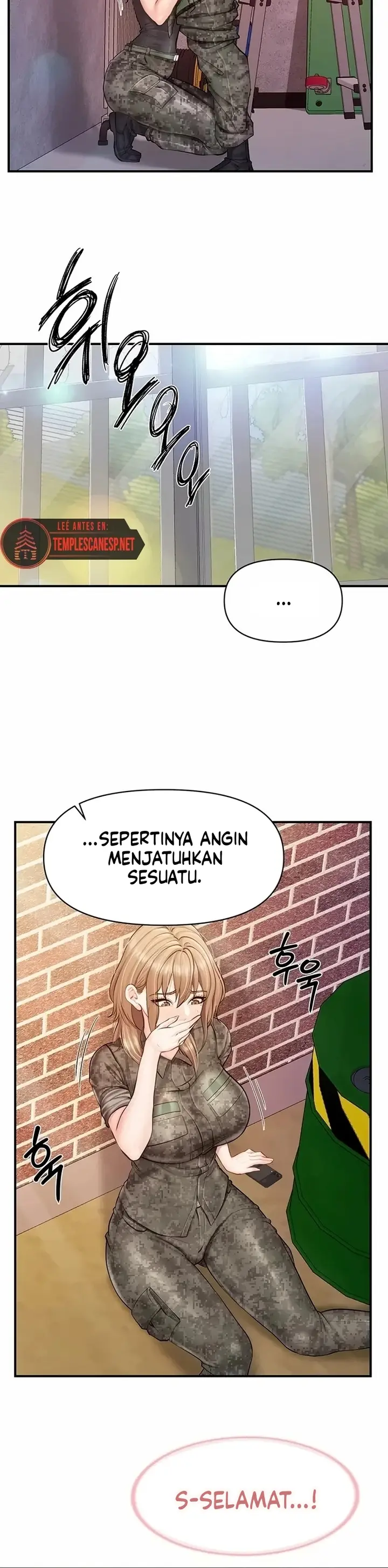 image-komik-dijadikan-bahan-giliran-tentara-wanita-di-markas-chapter-71-20/28