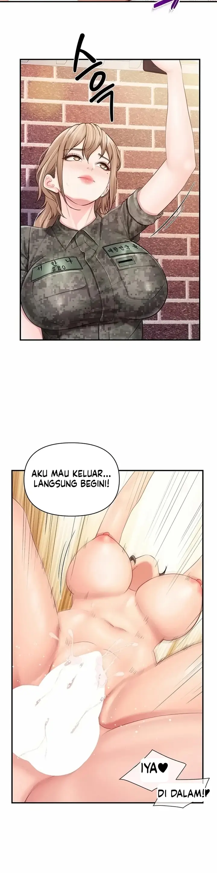 image-komik-dijadikan-bahan-giliran-tentara-wanita-di-markas-chapter-71-23/28