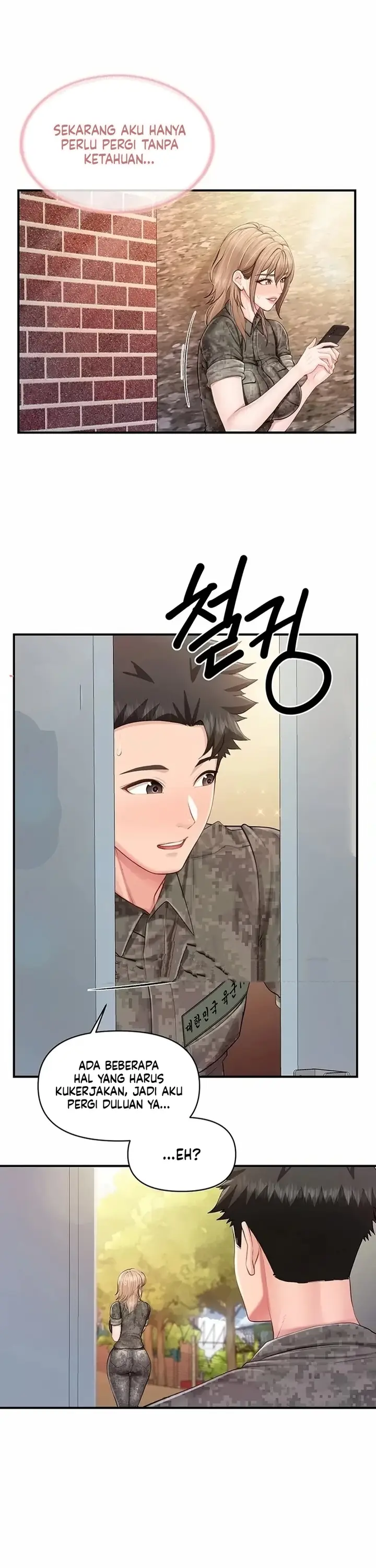 image-komik-dijadikan-bahan-giliran-tentara-wanita-di-markas-chapter-71-26/28