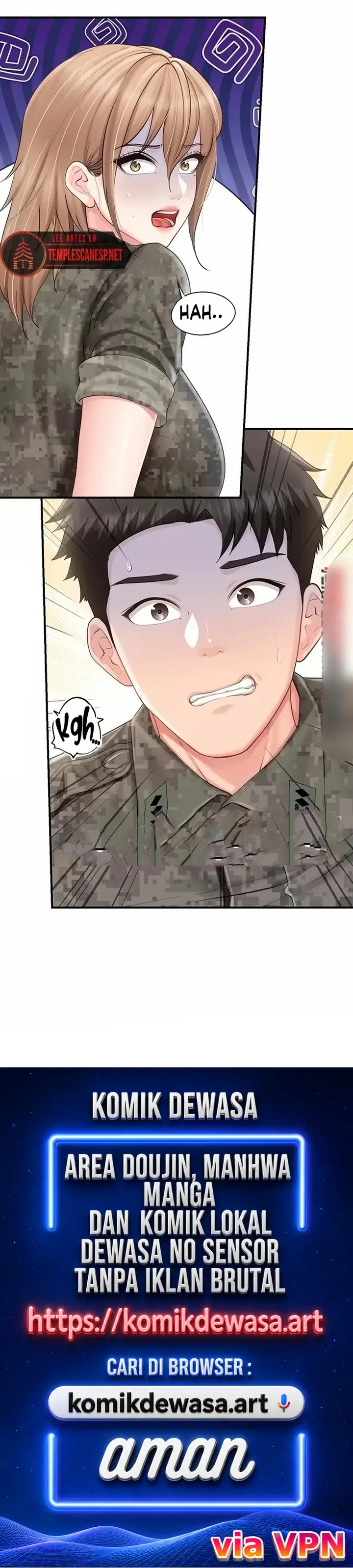 image-komik-dijadikan-bahan-giliran-tentara-wanita-di-markas-chapter-71-27/28