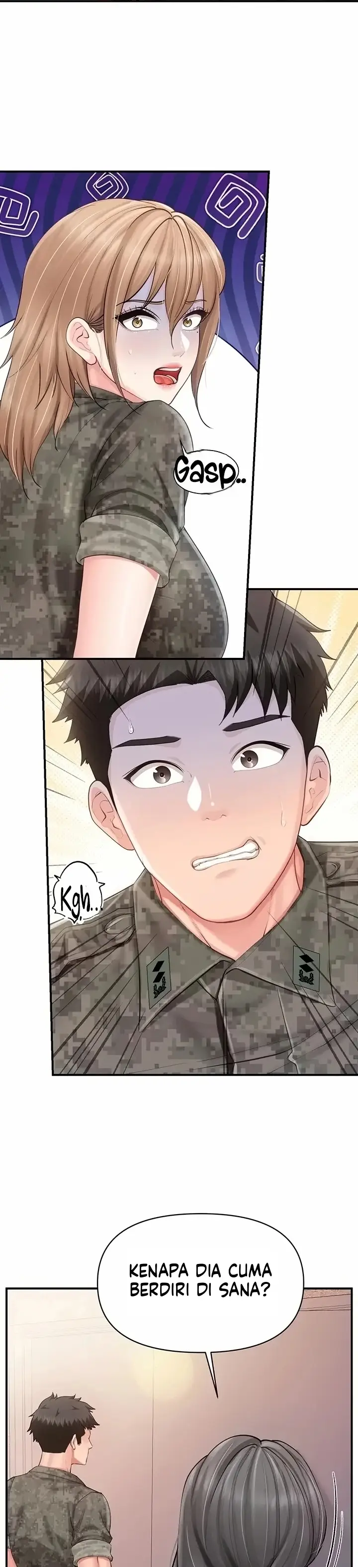 image-komik-dijadikan-bahan-giliran-tentara-wanita-di-markas-chapter-72-1/24
