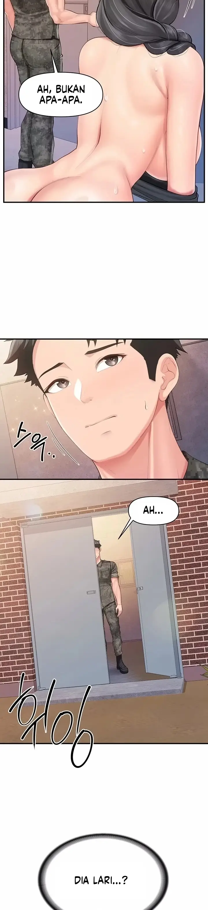 image-komik-dijadikan-bahan-giliran-tentara-wanita-di-markas-chapter-72-2/24