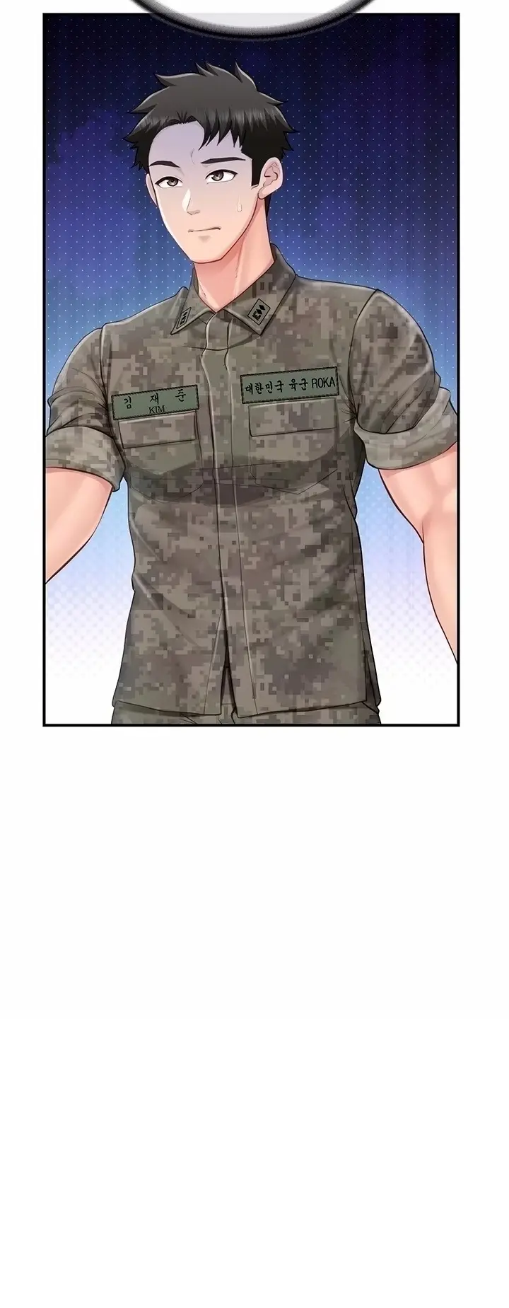 image-komik-dijadikan-bahan-giliran-tentara-wanita-di-markas-chapter-72-3/24