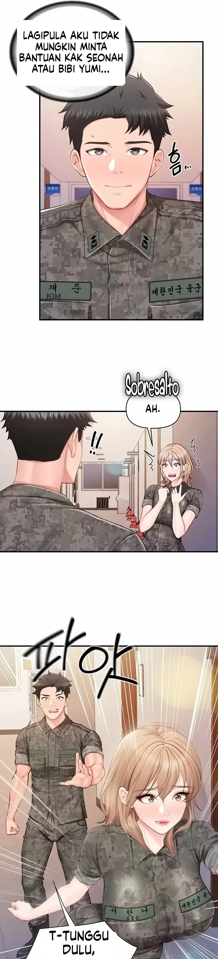 image-komik-dijadikan-bahan-giliran-tentara-wanita-di-markas-chapter-72-6/24