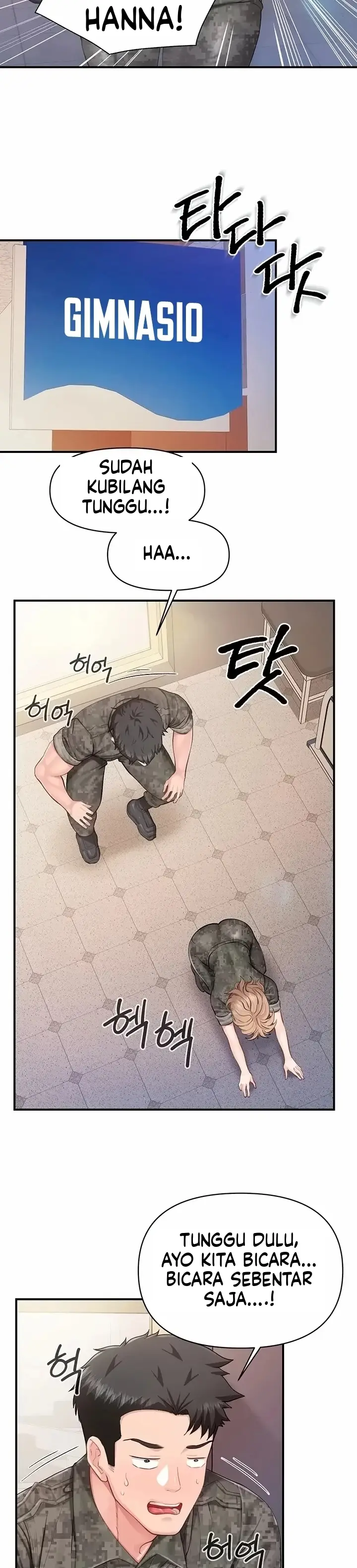image-komik-dijadikan-bahan-giliran-tentara-wanita-di-markas-chapter-72-7/24