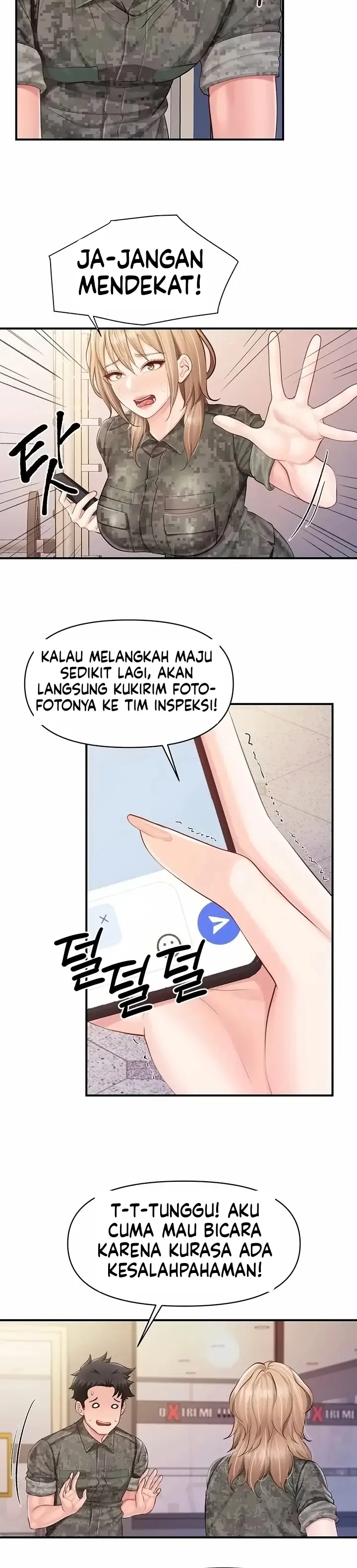image-komik-dijadikan-bahan-giliran-tentara-wanita-di-markas-chapter-72-8/24