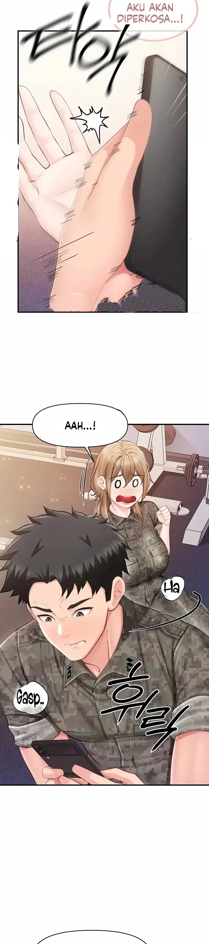 image-komik-dijadikan-bahan-giliran-tentara-wanita-di-markas-chapter-72-15/24