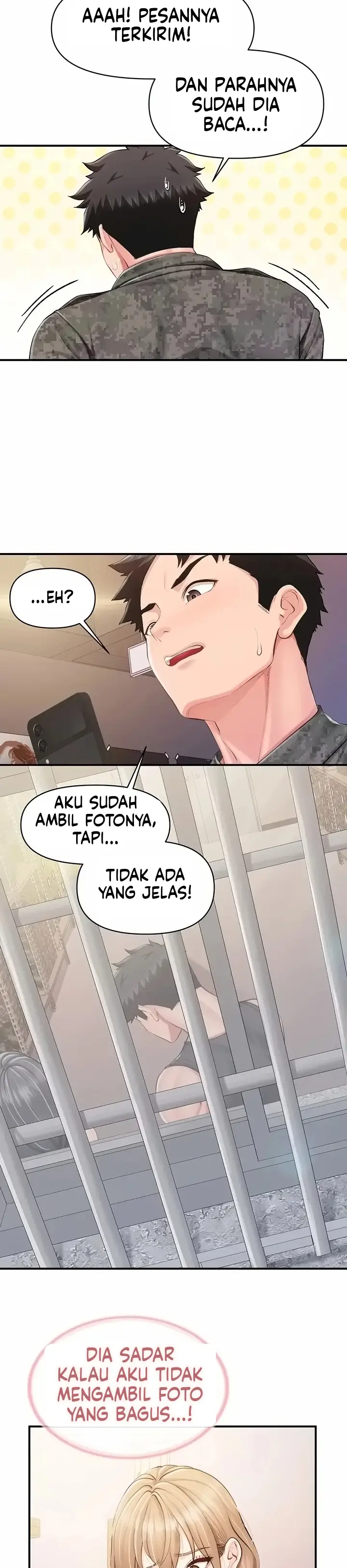 image-komik-dijadikan-bahan-giliran-tentara-wanita-di-markas-chapter-72-16/24