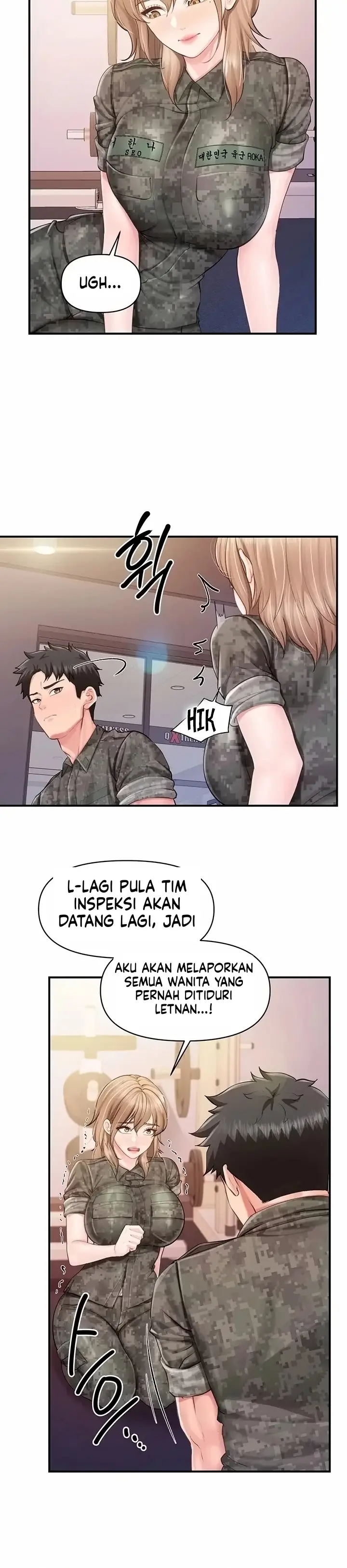 image-komik-dijadikan-bahan-giliran-tentara-wanita-di-markas-chapter-72-17/24