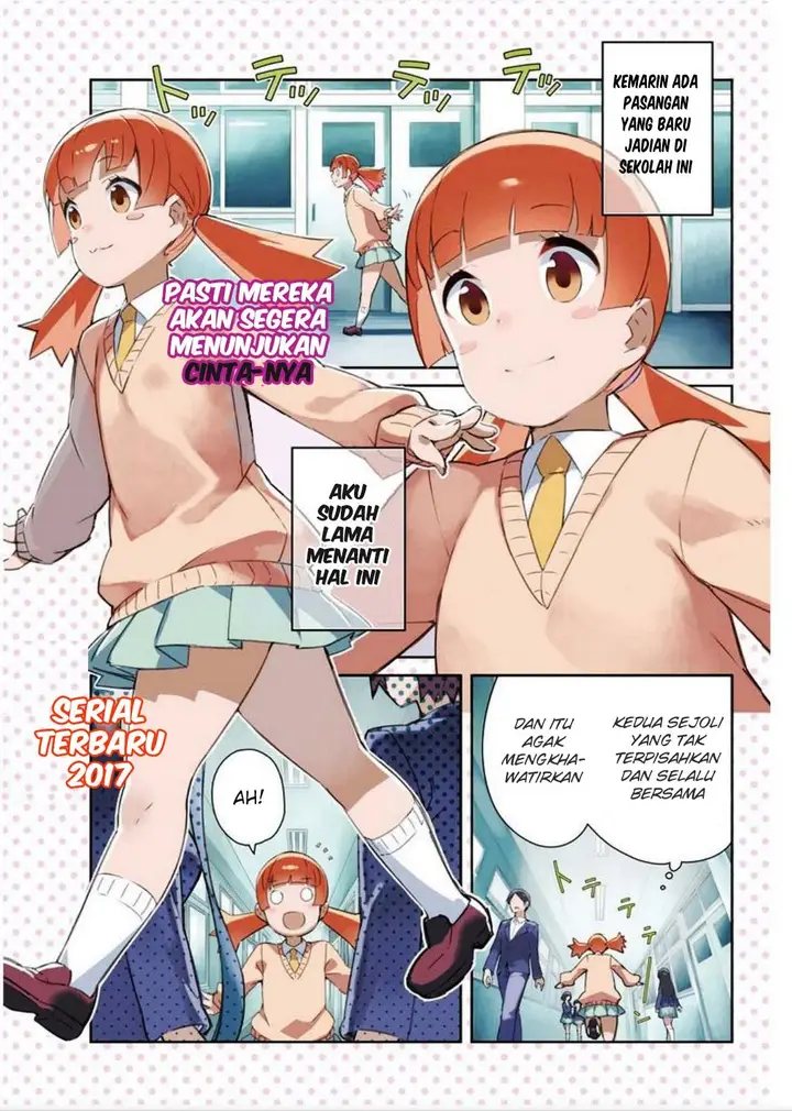 image-komik-dioti-manual-kamisamatachi-no-renai-daikou-chapter-01-2/19