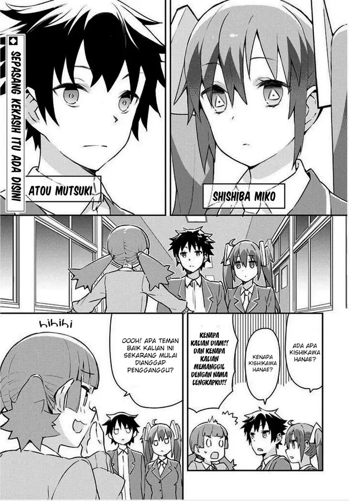 image-komik-dioti-manual-kamisamatachi-no-renai-daikou-chapter-01-4/19