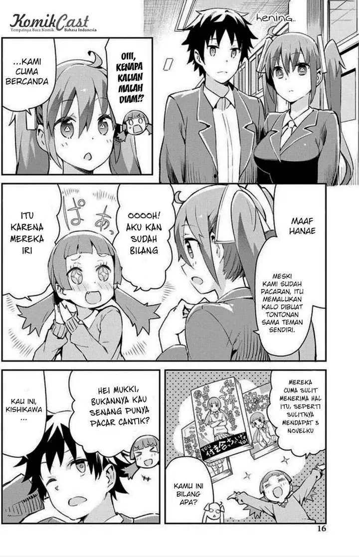 image-komik-dioti-manual-kamisamatachi-no-renai-daikou-chapter-01-5/19