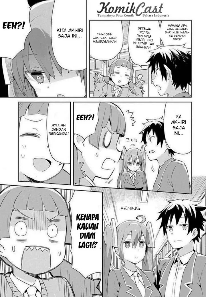 image-komik-dioti-manual-kamisamatachi-no-renai-daikou-chapter-01-6/19