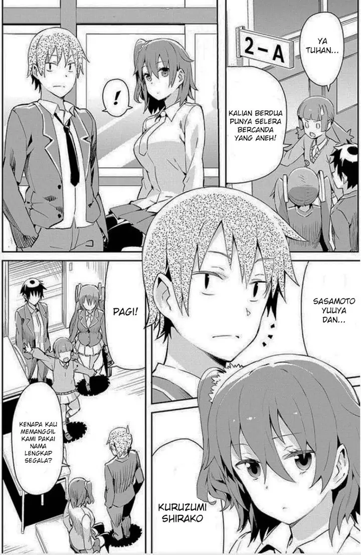 image-komik-dioti-manual-kamisamatachi-no-renai-daikou-chapter-01-7/19