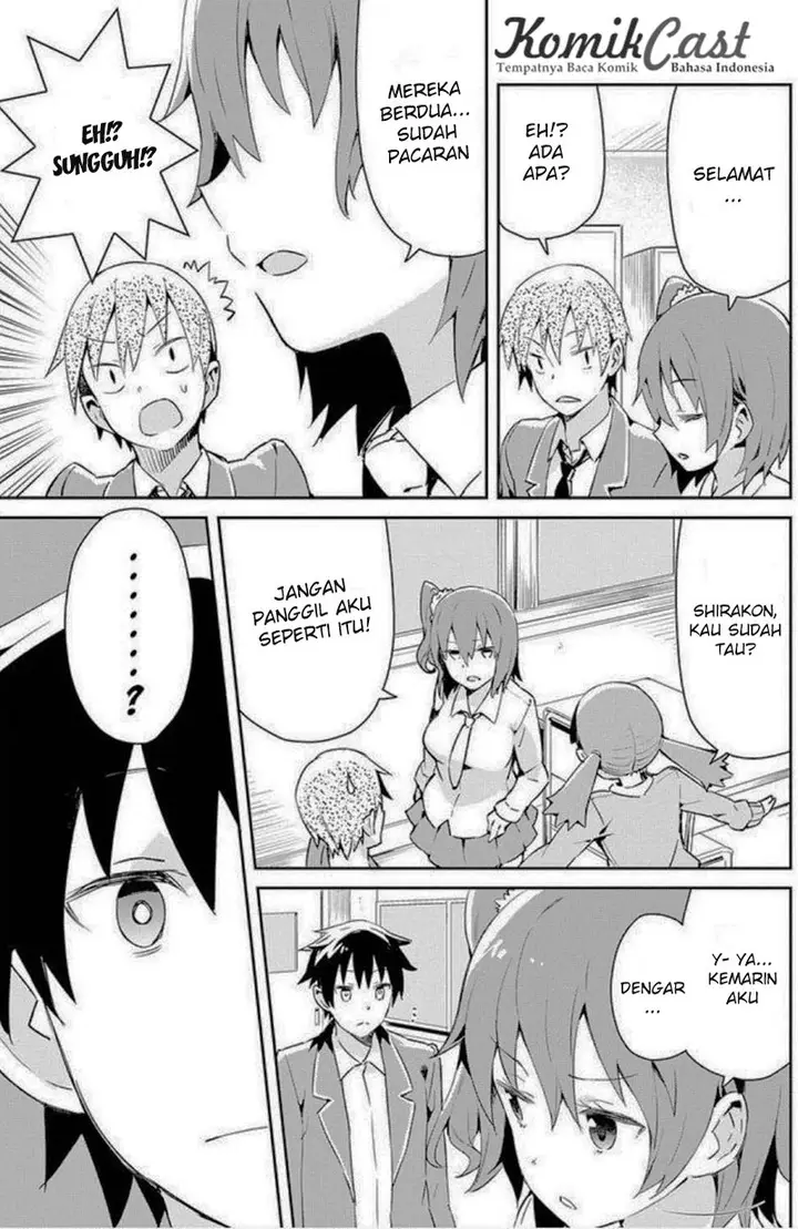 image-komik-dioti-manual-kamisamatachi-no-renai-daikou-chapter-01-8/19