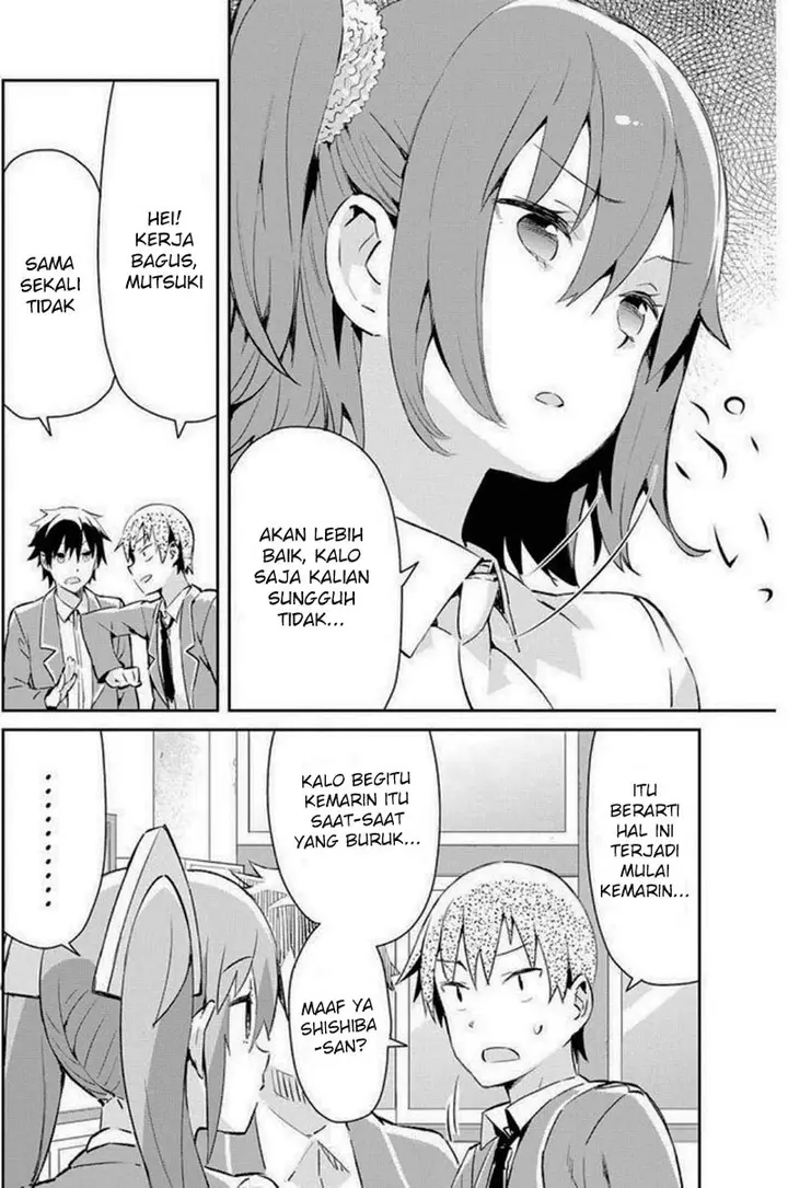 image-komik-dioti-manual-kamisamatachi-no-renai-daikou-chapter-01-9/19