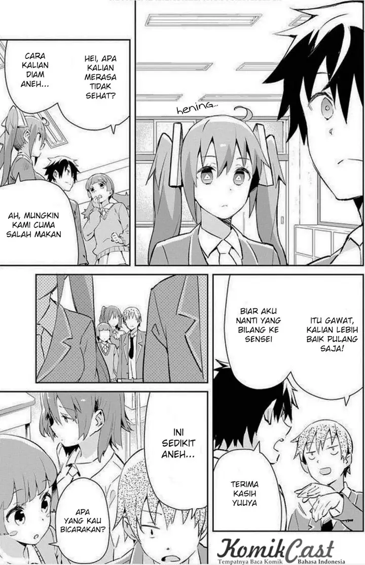 image-komik-dioti-manual-kamisamatachi-no-renai-daikou-chapter-01-10/19