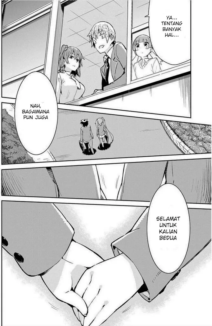 image-komik-dioti-manual-kamisamatachi-no-renai-daikou-chapter-01-11/19