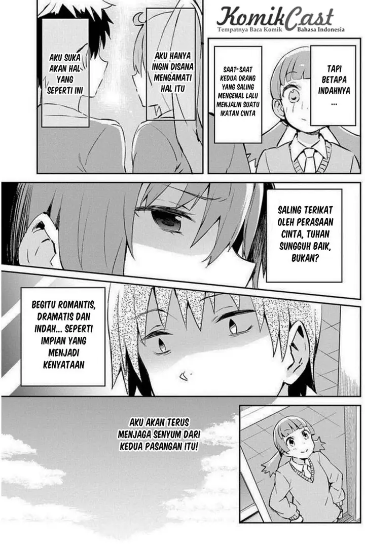 image-komik-dioti-manual-kamisamatachi-no-renai-daikou-chapter-01-12/19