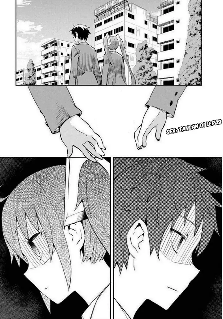 image-komik-dioti-manual-kamisamatachi-no-renai-daikou-chapter-01-13/19