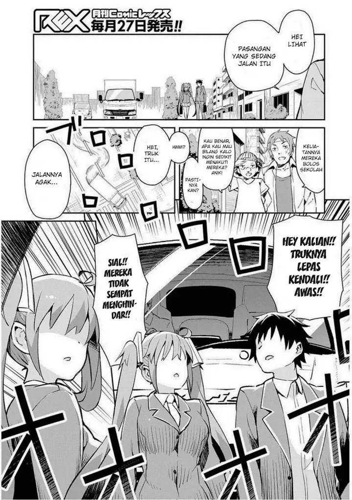 image-komik-dioti-manual-kamisamatachi-no-renai-daikou-chapter-01-14/19