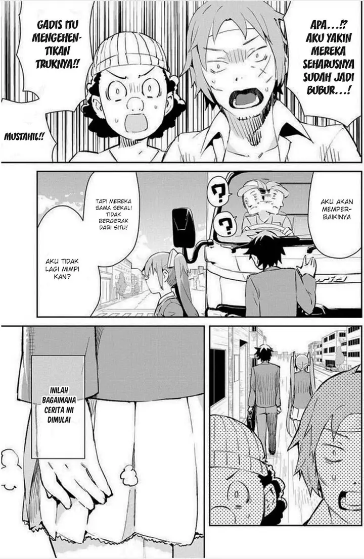image-komik-dioti-manual-kamisamatachi-no-renai-daikou-chapter-01-16/19