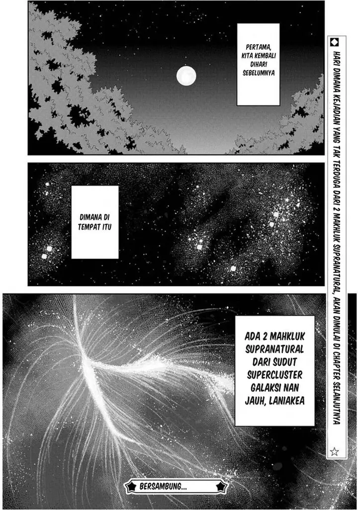 image-komik-dioti-manual-kamisamatachi-no-renai-daikou-chapter-01-17/19